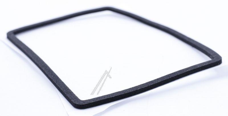 AEG Electrolux 4055418570 Dichtung - Dichtung
