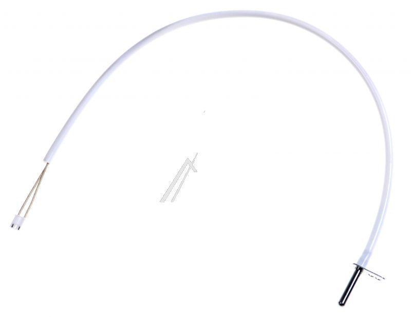 Midea 17170000019581 - Cwf2 pt1000-b temperatursensor