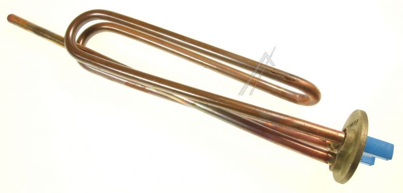 BSH Bosch Siemens 00445203 - Heizung