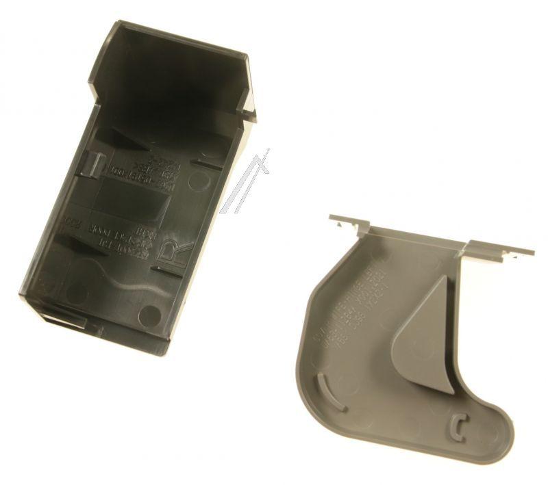 Samsung DA9105606D Abdeckung Gehäuse - Da91-05606d assy install-accessory,rb7300t(b),dark g