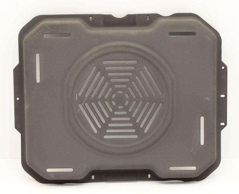Vestel 37054405 Katalytisches Blech - Plaque c catalyse arr ap126716 Vestel 37054405 Katalytisches Blech - Plaque c catalyse arr ap126716