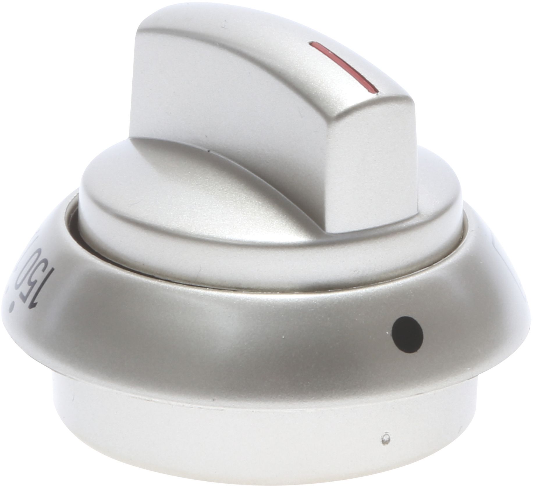 BSH Bosch Siemens 00417879 Drehgriff - Drehgriff