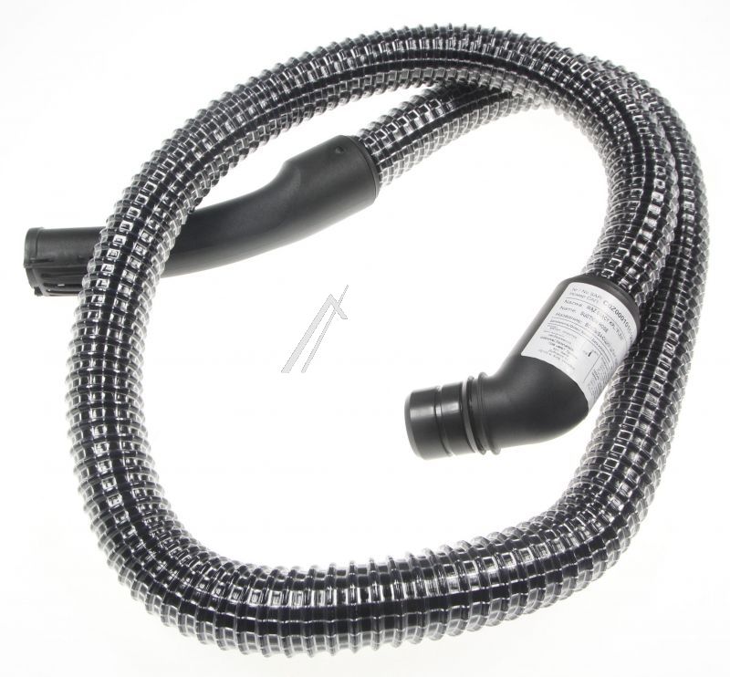 BSH Bosch Siemens 00794891 Staubsaugerschlauch - Saugschlauch
