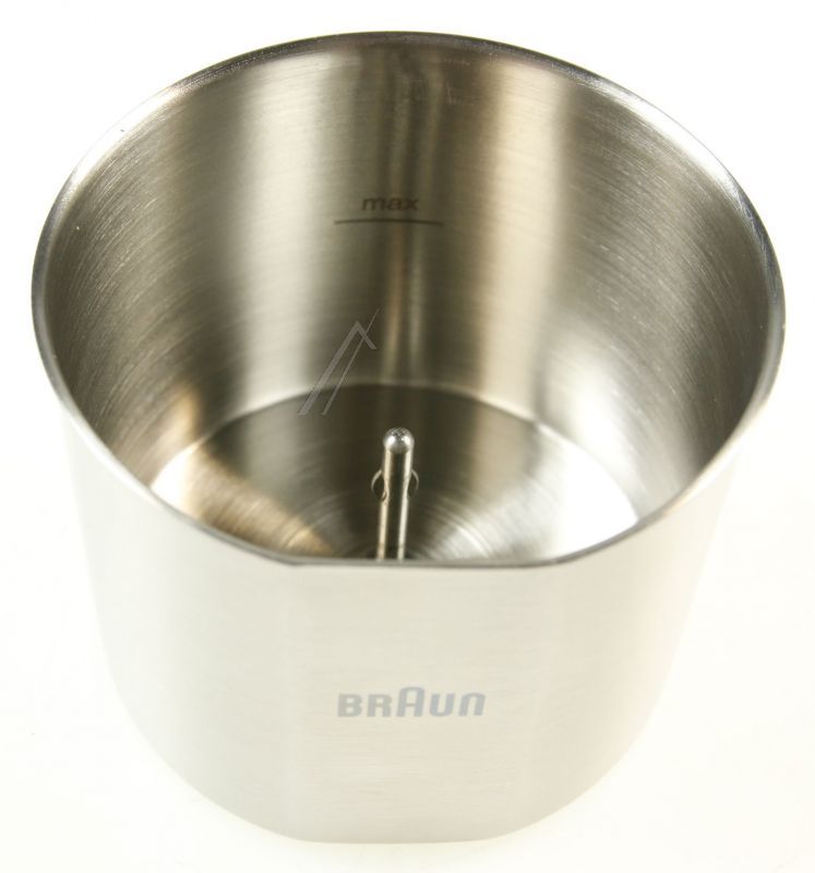 Delonghi 7322117074 Schüssel - Schüssel
