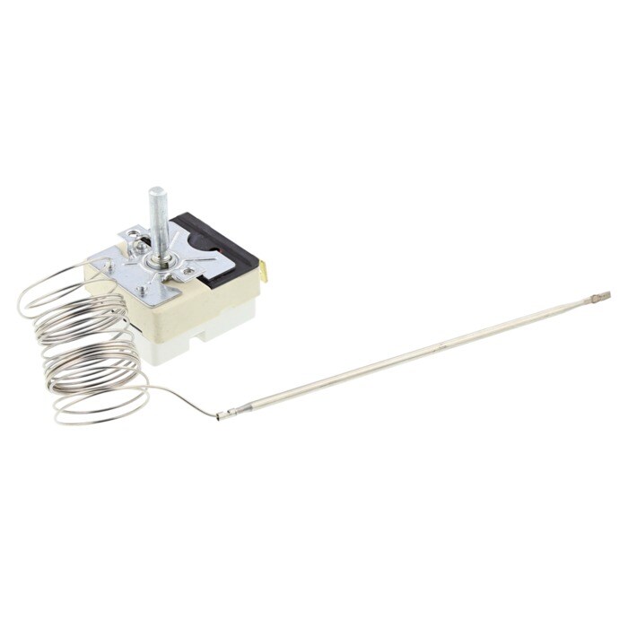 AEG Electrolux 8996619132468 - 55.20064.010 backrohrthermostat, 1 stk.