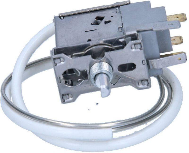 371913 Thermostat - Thermostat