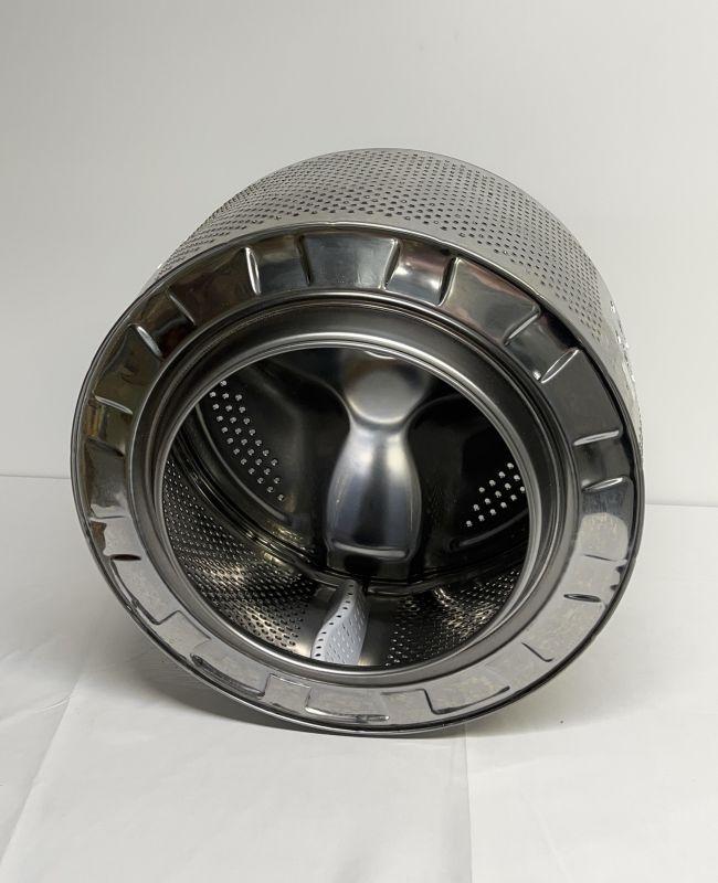Vestel 22114662 Bottich - Drum group/49-alva c-b-sk