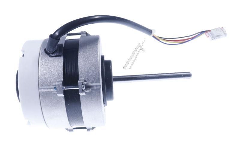 LG EAU62543502 Motor - Motor assembly,dc,indoor