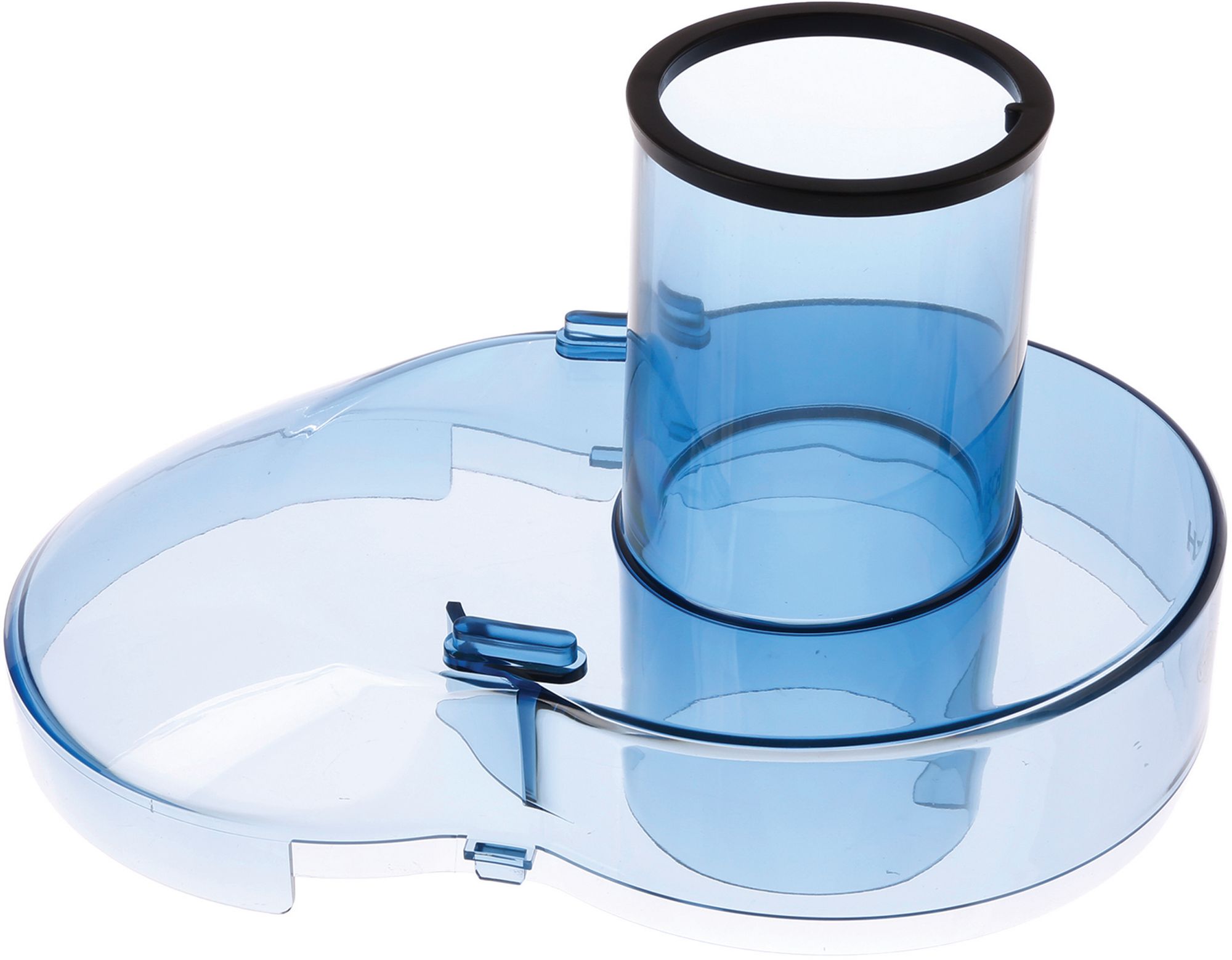 BSH Bosch Siemens 00674545 Spritzschutz für Schüsseln - Deckel
