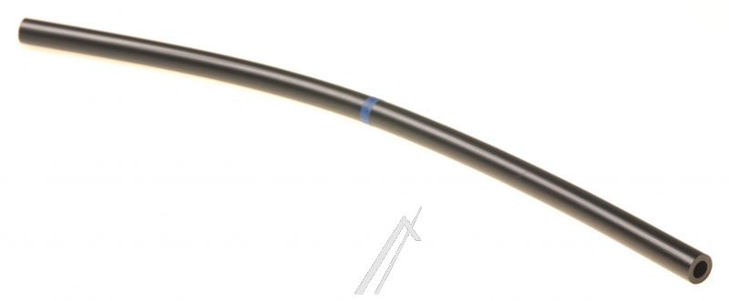 Whirlpool Indesit 480140101037 - C00322670 schlauch enthärter Whirlpool Indesit 480140101037 - C00322670 schlauch enthärter