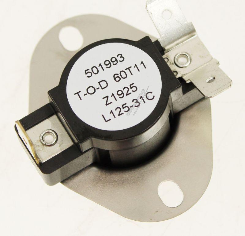 LG 6931EL3001F - Thermostat