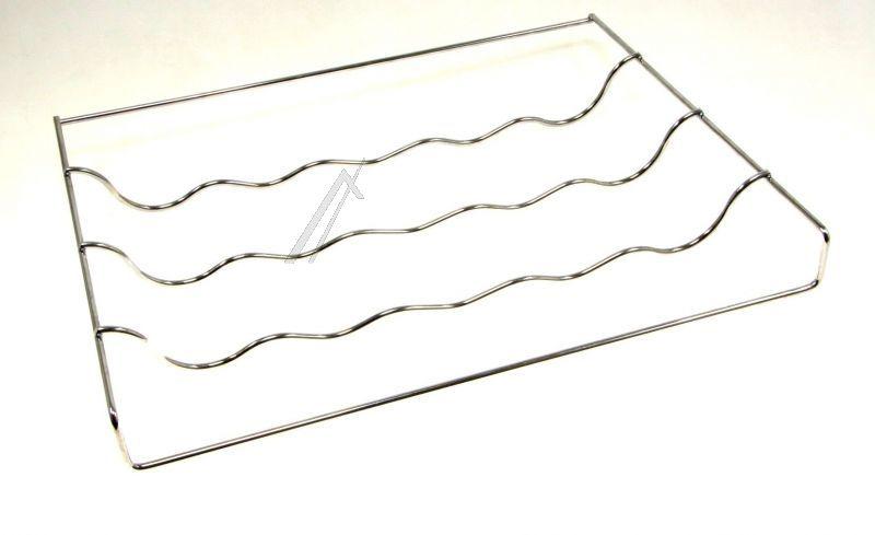 HK1883646 Flaschenregal - Bottle rack