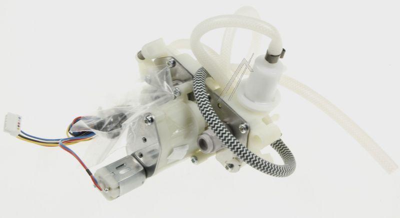 SEB MS5A10060 - Ms-5a10060 verteiler