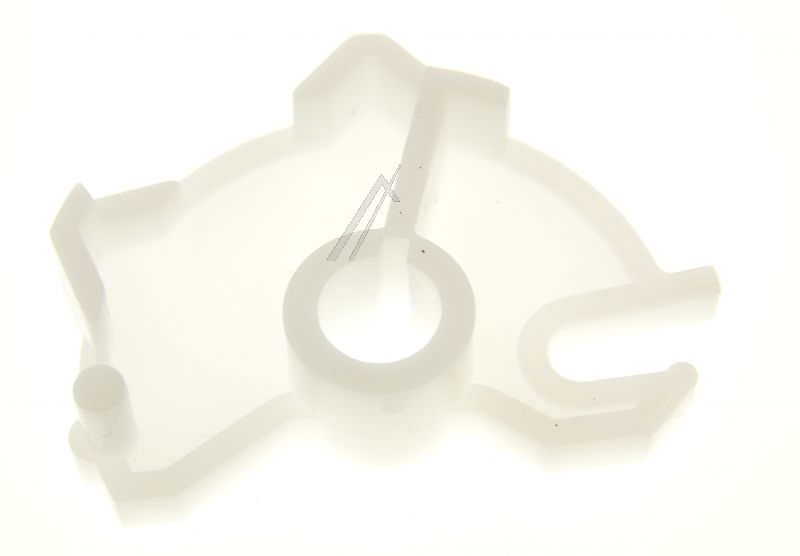 Whirlpool Indesit 481246038087 Kissen - C00491890 zwischenstück