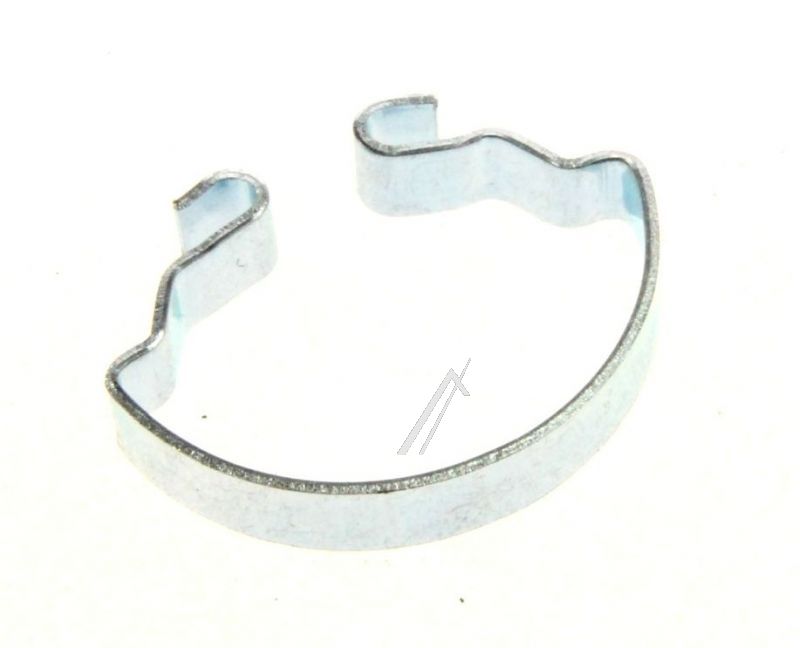 Samsung DA6103951A Stopper - Türstopper es-pjt,ssec,sts304,