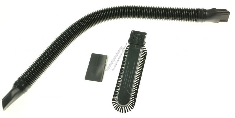 AEG Electrolux 9001689141 Staubsaugerschlauch - Aze130 delicate kit