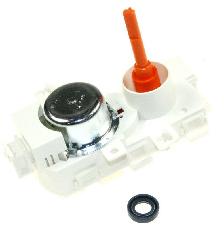 Whirlpool Drehschieber Umwälzmotor 481010745147 für Geschirrspüler C00326392 Ersatzteil