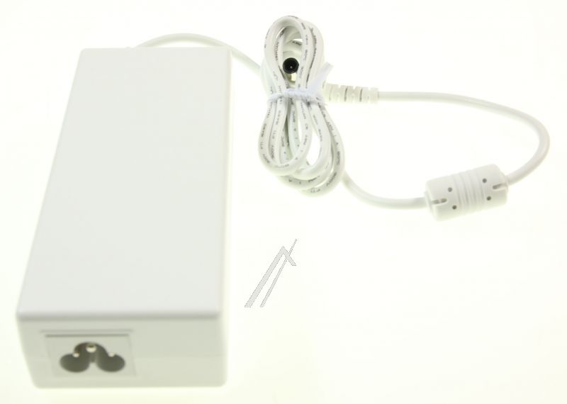 LG EAY63032208 AC Adapter - Adapter