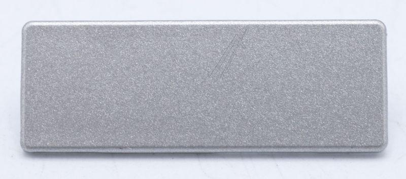Abdeckung 00602034 für Bosch KSR38A73/01