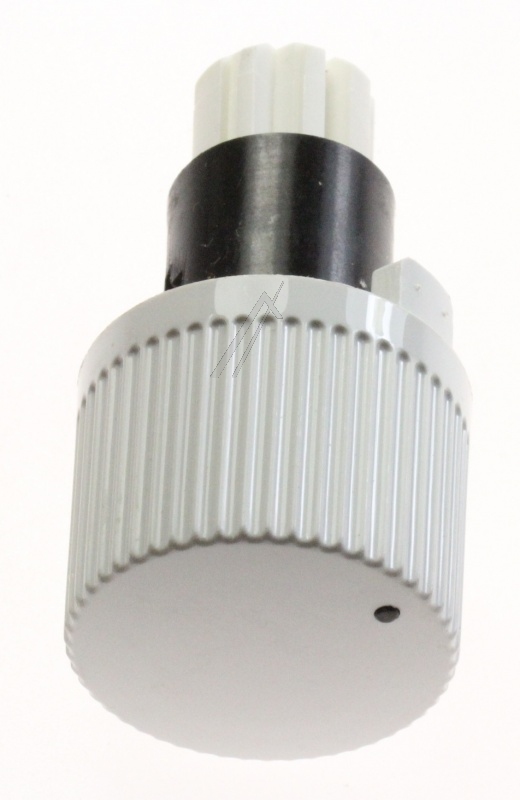BSH Bosch Siemens 00162563 Drehgriff - Drehgriff 62217401