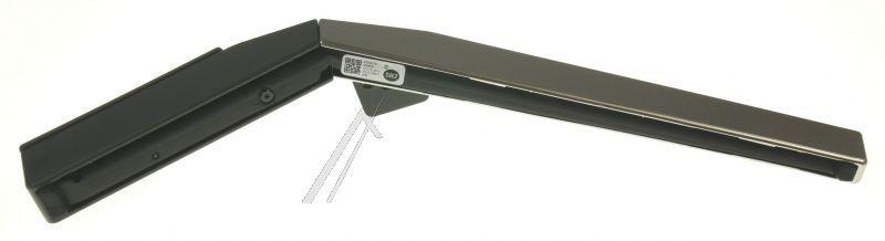 Sony 473181701 - Stand r (l bch) a