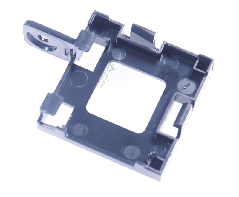 LG MEG63059701 Halter - Halterung