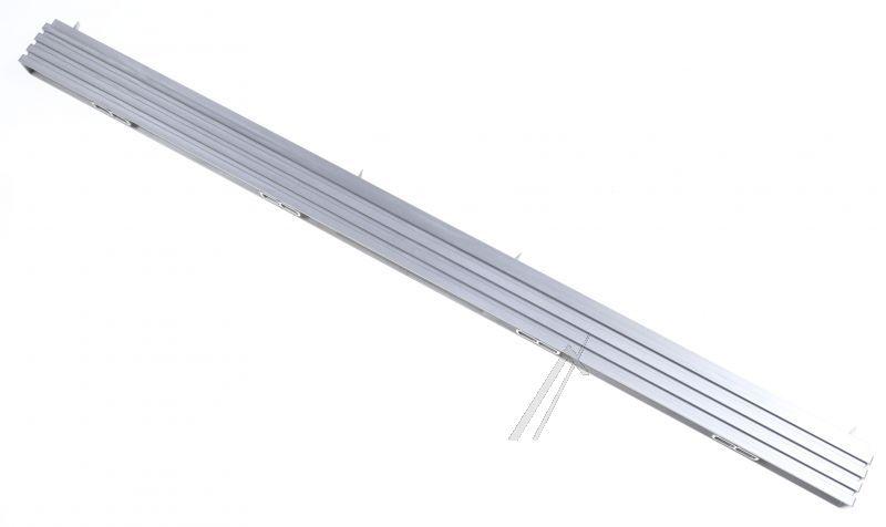 793337 Frontblende - Front panel adjustment fillet