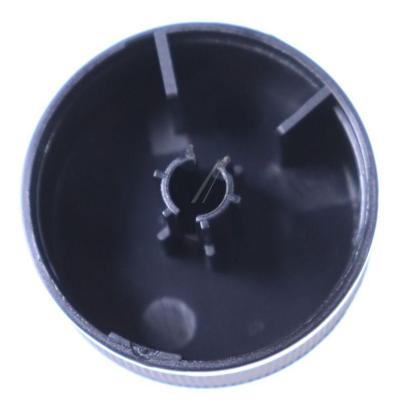 Delonghi 5313272481 Bediendrehknopf - Drehknopf wechselschalter