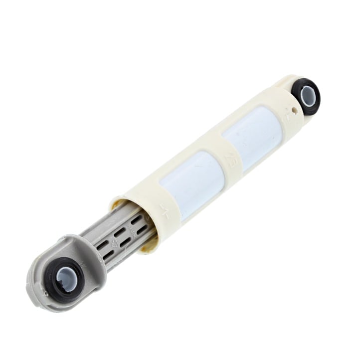 AEG Electrolux 1322553114 Stossdämpfer - Dämpfer