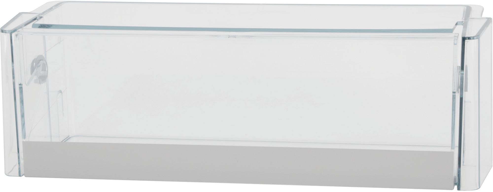 Türfach 11016827 für Siemens KG86NAID2N/01