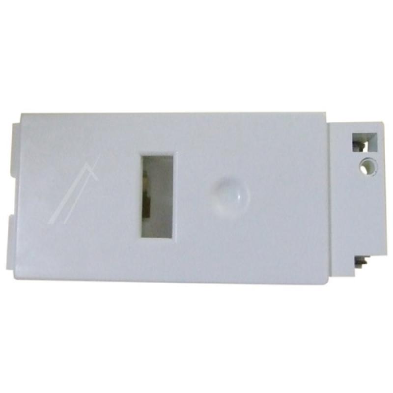 AEG Electrolux 8996471276205 Türverriegelung - Tuermechanik AEG Electrolux 8996471276205 Türverriegelung - Tuermechanik