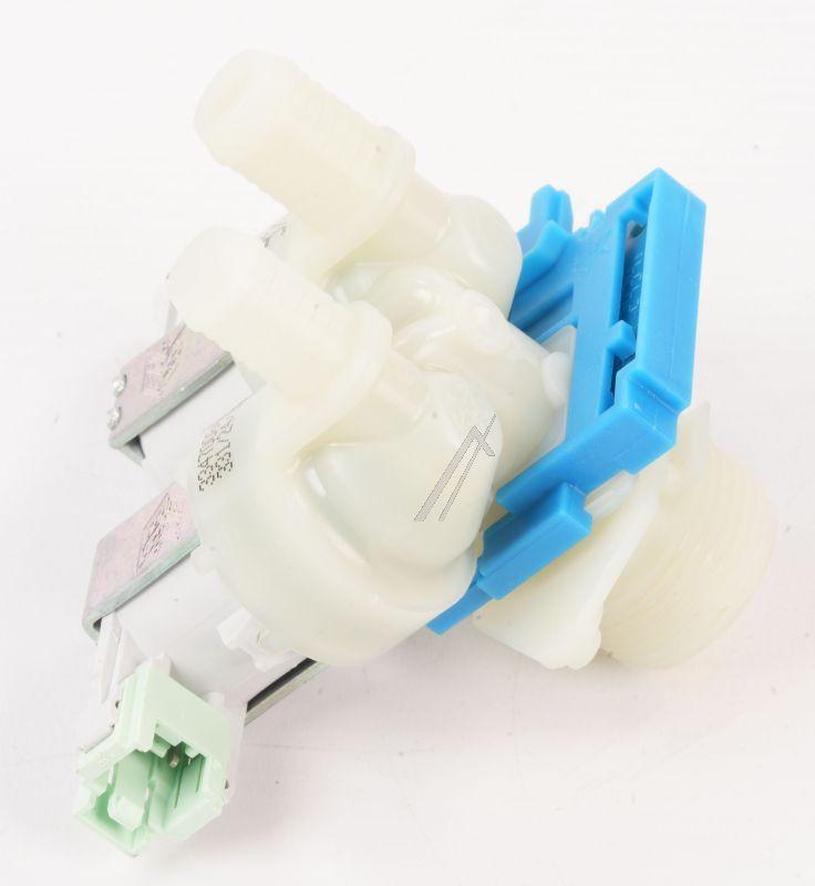 AEG Electrolux 8588074876612 - Elektroventil,2-weg,durchfluss