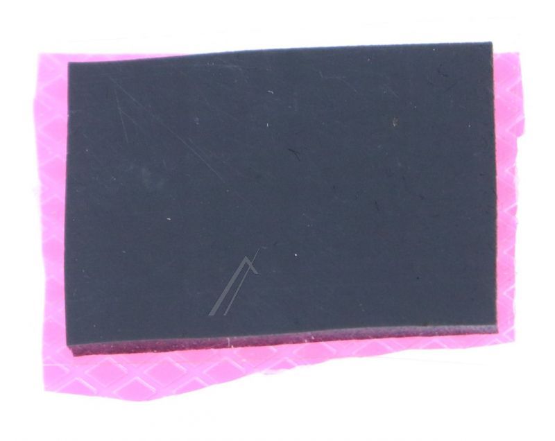 Acer 47VV4D3007 Abdeckung Gehäuse - Passend für therma lpad.30*20*3mm