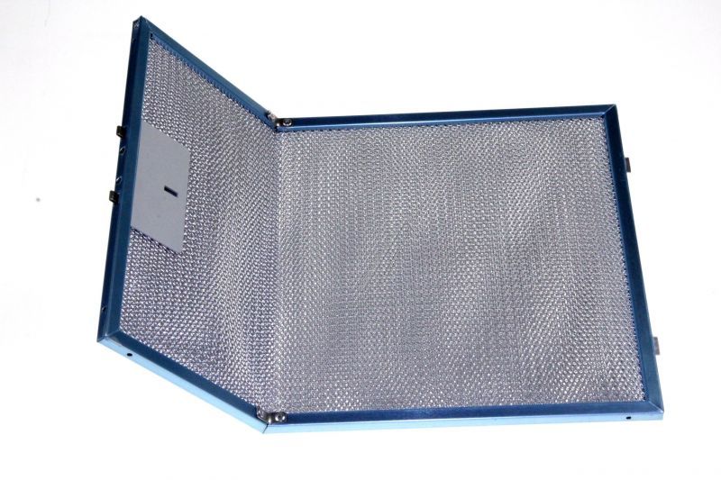 AEG Electrolux 50265916002 Metallfettfilter - Fettfilter
