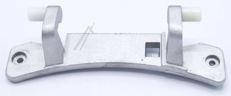 AEG Electrolux 4055141479 - Türscharnier,satz