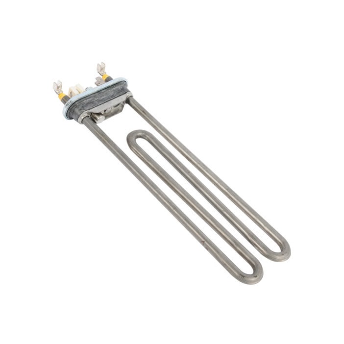 AEG Electrolux 1325347100 - Element chauffant,24/19 +ntc i