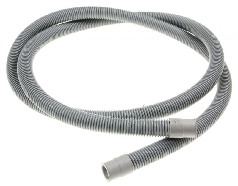 SMEG 758974314 Rohr - Ablaufschlauch