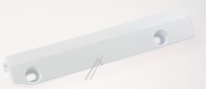 LG MCR64470501 Dekorleiste - Dekor,gehäuse