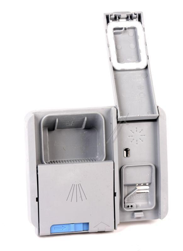 Arcelik Grundig Beko C00922588 Dosierkombination - 1512300600 bitron detergent box group