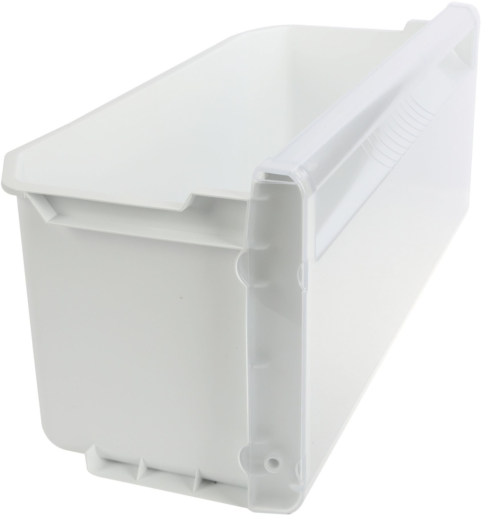 BSH Bosch Siemens 00479330 - Gefriergutbehälter