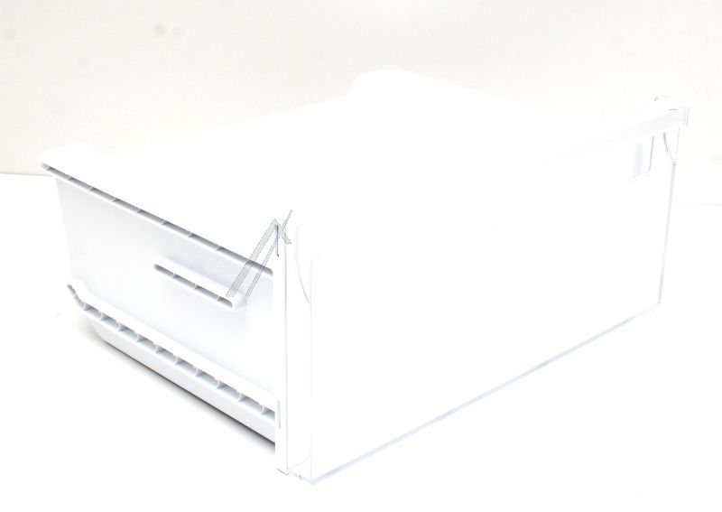 AEG Electrolux 4055975371 - Box freezer,transparent,430x35