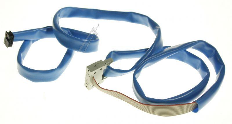 AEG Electrolux 75900000023250 Stecker - Kabel/verdrahtung