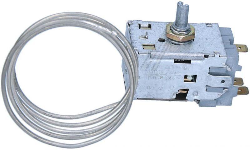 Gorenje 251613 - Thermostat