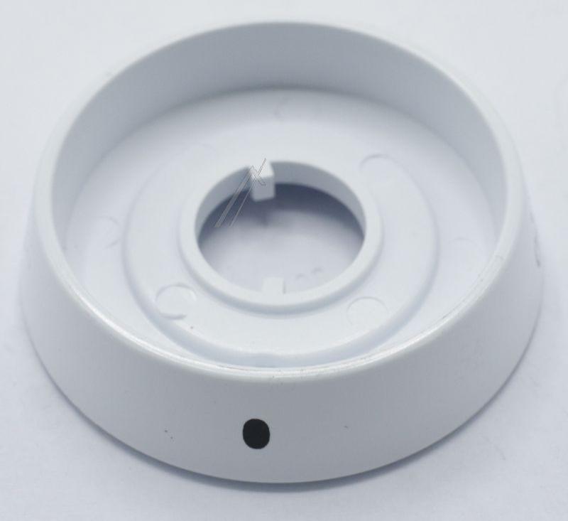 Whirlpool Indesit 482000091968 Knebel - C00384494 knebelunterteil thermostat.pw. passend für whirlpool