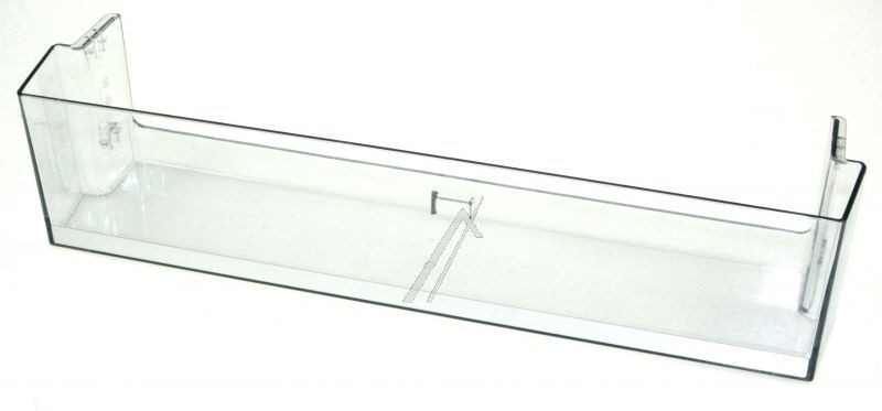 Vestel 42078509 Türfach - Bottle shlf/345fw cube(trans-whgray)fi