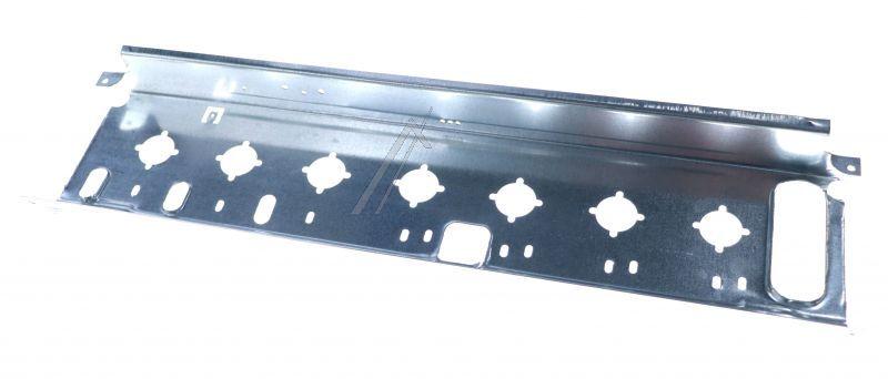 Simfer 70005031 Halter - Yft50-4000-010-017 command panel inner profile 50x60-2014