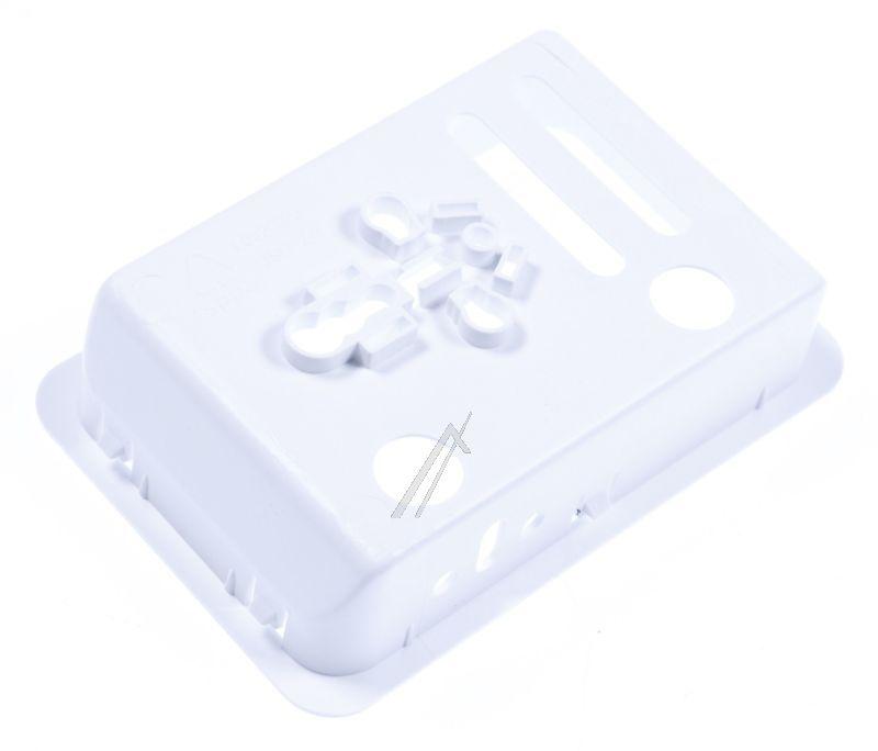 Hisense K2084214 - Fixed card