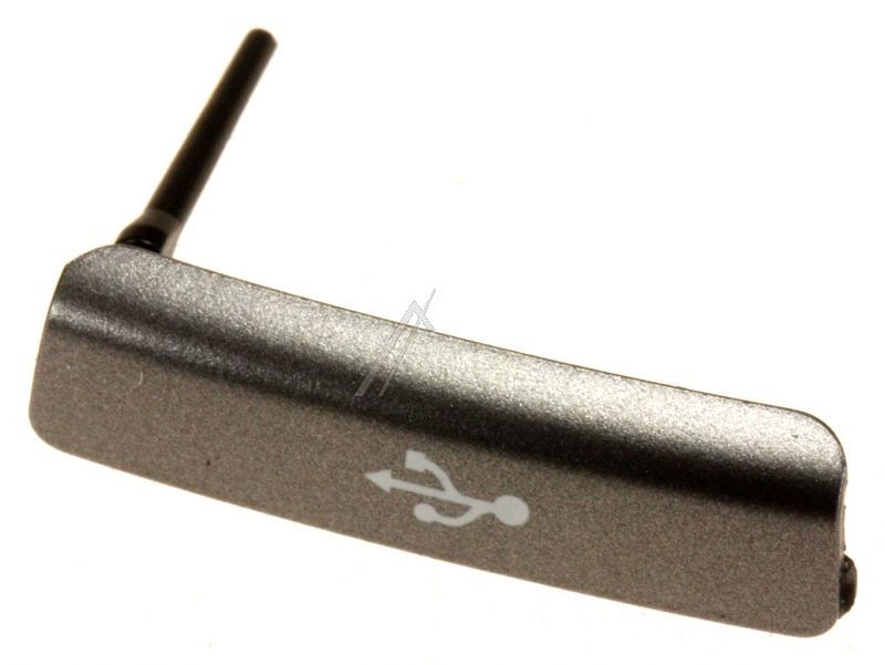 Samsung GH9825616A Abdeckung Gehäuse - Assy cover-usb,