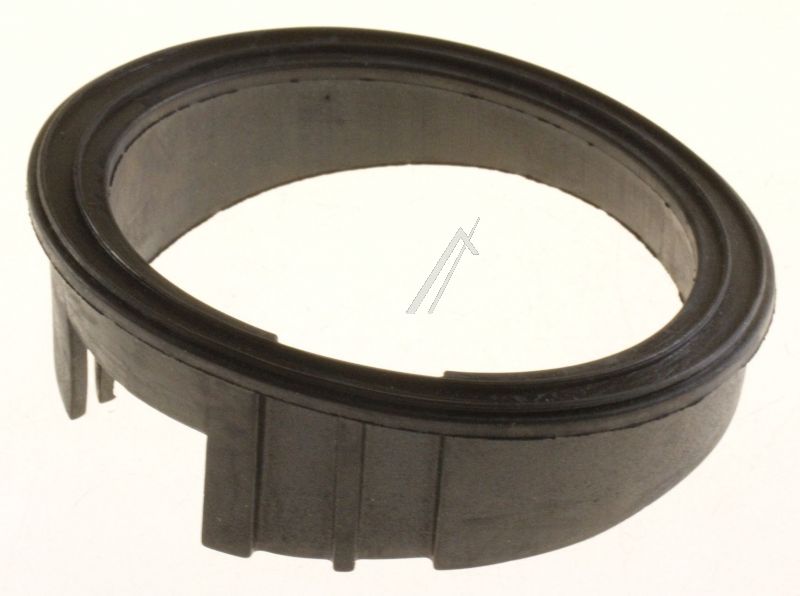 Delonghi 5319213861 Dichtung - Gasket hepa group (epdm) sd16