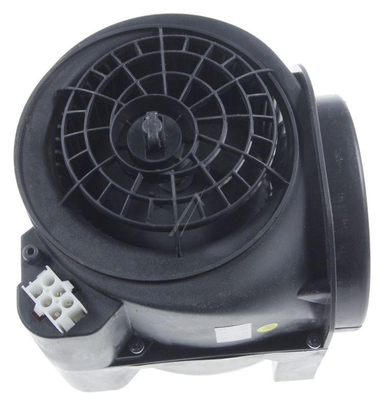 Candy Hoover 49033820 Dunstabzugshaubenmotor - Ventilator motor